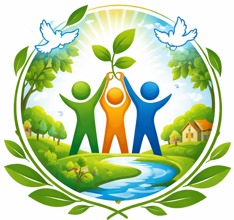 Territoires & Horizons